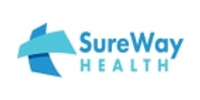 SureWay Health coupons
